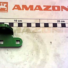 Winkel (02) Amazone 73302125