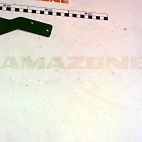 Halter Poti Re. (02) Amazone 73302232