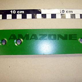 Platte H2O Au. (01) Amazone 73302252