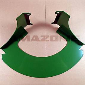 Anzeige Ug (02/K5) (73302762) Amazone