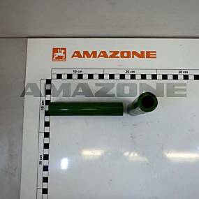 Distanzhuelse (02/K3) Amazone 73303290