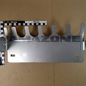 Kupplungshalter Ug Amazone 73303350
