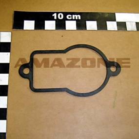 Flachdichtung Amazone 7407300