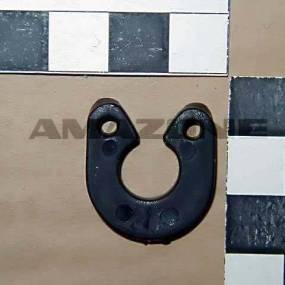 Sicherungsring  Amazone 7558110
