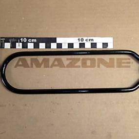 Spannbuegel Amazone 7602200