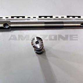 Achse Amazone 7768110