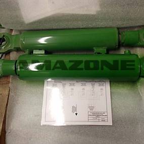 Umruestsatz Zylinder Catros (78100772) Amazone