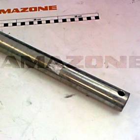Bolzen A1 40X380X12,5X15 Amazone 78102160