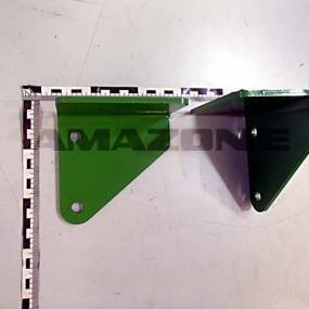 Ventilhalter Amazone 78104518