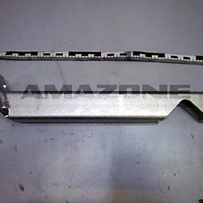 Abstreifer Sb (B10) Amazone 78105253