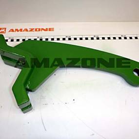 Zylinderkonsole (02/K3) Amazone 78106257