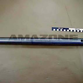 Schiebestange 40×510 (78200455) Amazone