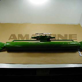 Hydraulikzylinder 80-50-630-955 (78240116) Amazone