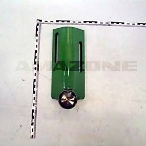 Scheibenarm rechts Ohne Nabe Amazone 78400383