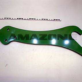 Fangtasche Amazone 78500011