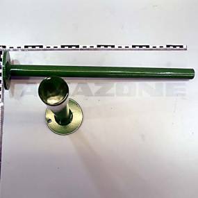 Stuetzfuss (02/K3) (78500041) Amazone