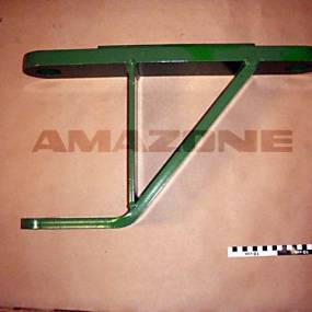 Heckdoppellenker Amazone 78700159