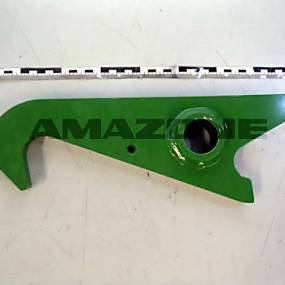 Haken Amazone 78700314