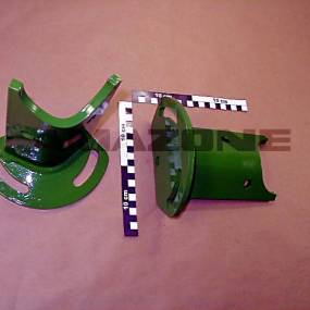 Arm Oben links Amazone 78702733