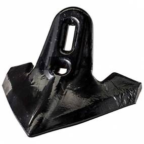 Gänsefußschar 250 (78702978) Amazone