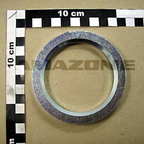 Scheibe 95X72X10 Amazone 78703004