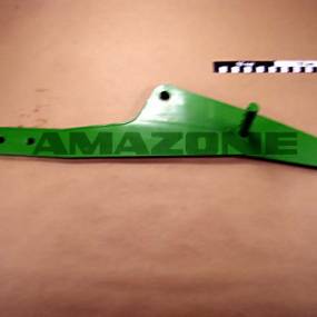 Halter Aussen rechts Amazone 78706254