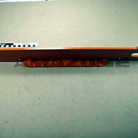 Skala Amazone 78707313