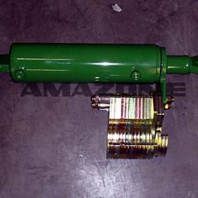 Tiefenbegrenzer Hydraulisch Fuer Ga190 Amazone 78708173