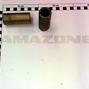 Klemmhuelse 30X4,5X70 Amazone 78708355