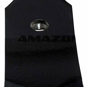 C-Mix 3 Scharspitze 100 Mm (78708731) Amazone