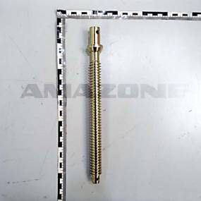 Spindel 30X290 Gesichert Amazone 78800311