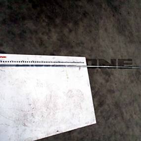 Rohr Hydraulik 15X2720 Amazone 78800955