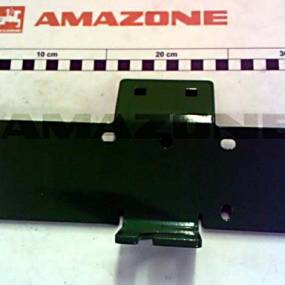 Halteblech (78801883) Amazone