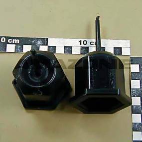 Buchse F. mitnehmer Amazone 911404