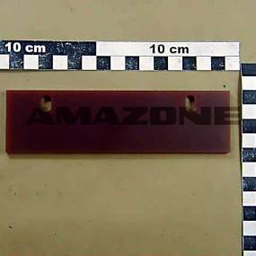 Dosierlippe 6X 43X155 Pur Amazone 912114