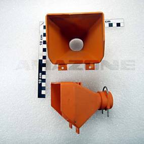 Trichter Kpl. Amazone 912823