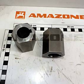 Adapter F.antrieb (915098) Amazone