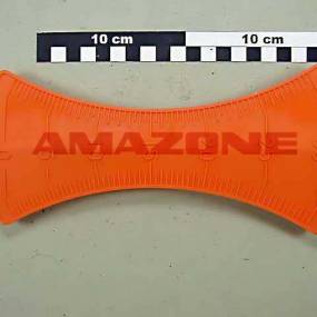 Mengenskala 115X227 Amazone 915416