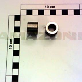 Distanzhuelse Amazone 915960