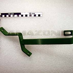 Sensorhalter (02) Amazone 917348