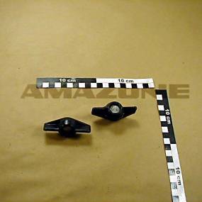 Fluegelschraube M10X20 Amazone 917517
