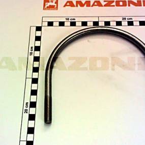 Kl-Buegel Rd 12X170X165 Amazone 917607