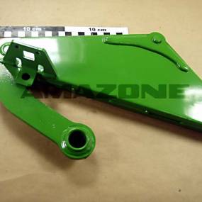 Schwenkarm mitte Ii (02/K5) (918495) Amazone