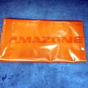 Abdeckplane Za-X 1402 Amazone 918620