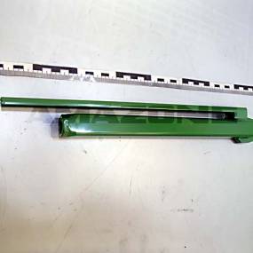 Teleskoprohr Innen Li.(02) Amazone 918857