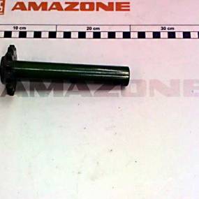 Antriebswelle M.kettenr. Amazone 919469
