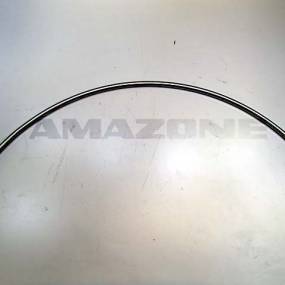 Fuehrungsbuegel Amazone 919660