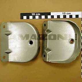 Buegelhalter Amazone 919801