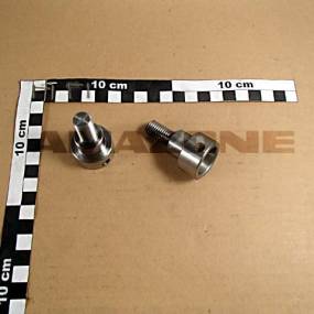 Gewindebuchse Amazone 920194