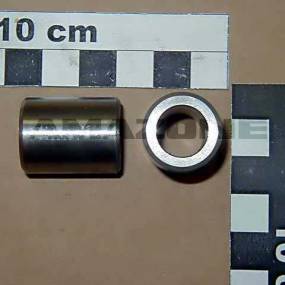 Fuehrungshuelse Amazone 922386